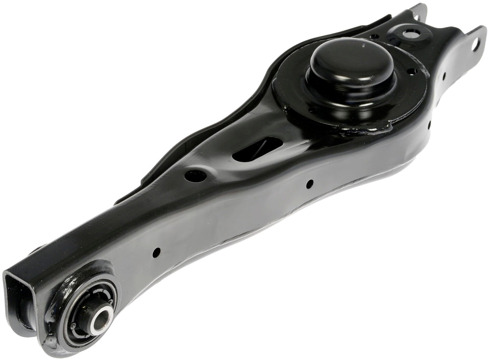 CONTROL ARM