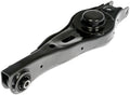 CONTROL ARM