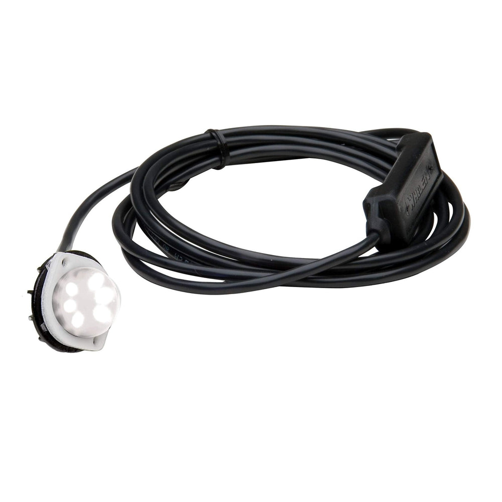 8.4 FLEXIBLE BRACKET FLEXIBLE BRAC