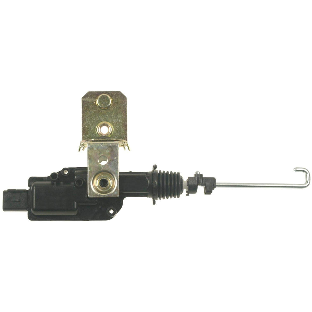 STD DOOR LOCK ACTR