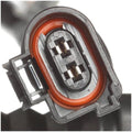 ABS SPEED SENSOR