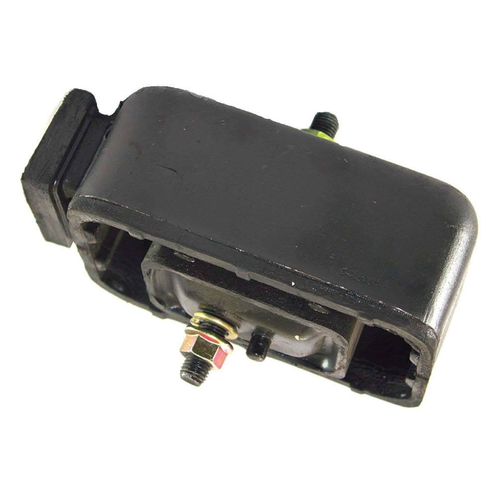 1989-1998 SUZUKI