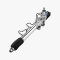 RACK & PINION IMP/PWR