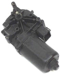NEW WIPER MOTORS