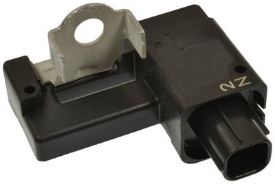 BATTERY CURRENT / VOLT SENSOR