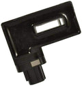 BATTERY CURRENT / VOLT SENSOR