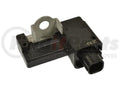 BATTERY CURRENT / VOLT SENSOR