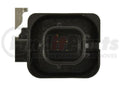 BATTERY CURRENT / VOLT SENSOR