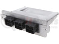 FORD ENG CONTROL COMP