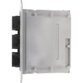 FORD ENG CONTROL COMP