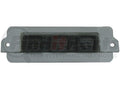 FORD ENG CONTROL COMP