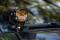 MORIMOTO 4BANGER FOG LIGHT KIT: 15-