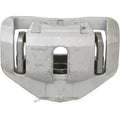 UNLOAD BRAKE CALIPER IMP