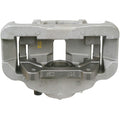 UNLOAD BRAKE CALIPER IMP