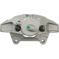 UNLOAD BRAKE CALIPER IMP