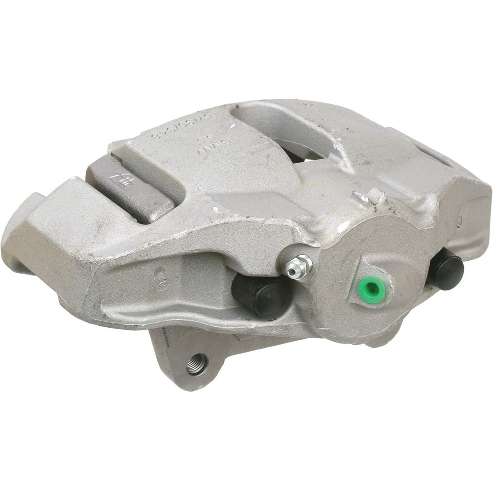 UNLOAD BRAKE CALIPER IMP