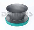 SEAL TUBE OIL