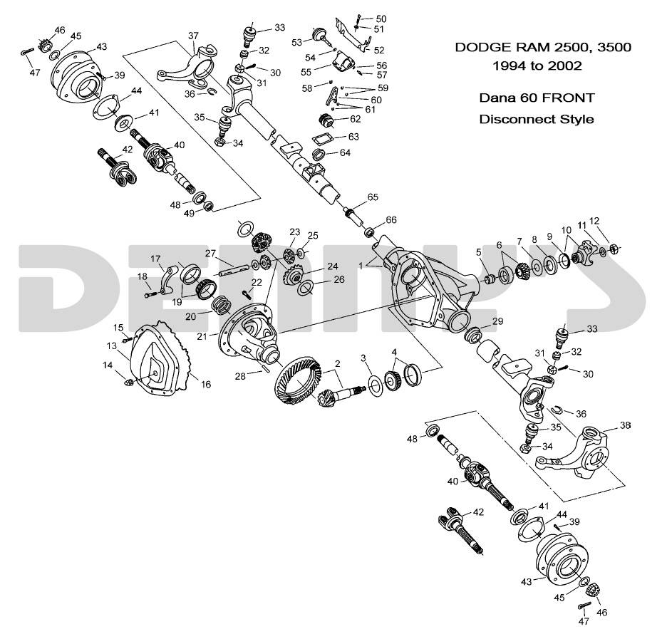 SEAL TUBE OIL
