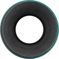 SEAL TUBE OIL