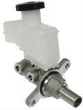 NEW MASTER CYLINDER