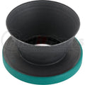 SEAL TUBE OIL