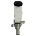 NEW MASTER CYLINDER