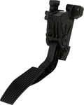ACCELERATOR PEDAL SENSOR