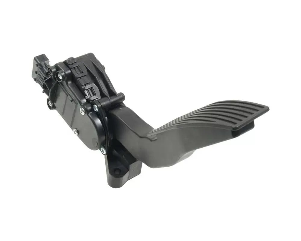 ACCELERATOR PEDAL SENSOR