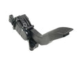 ACCELERATOR PEDAL SENSOR