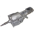 T5 MANUAL TRANSMISSION FOR FORD 05-