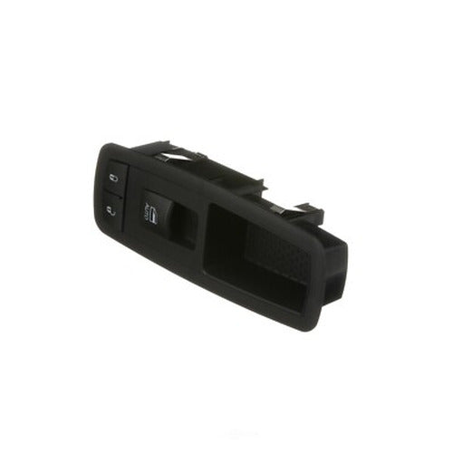 POWER WINDOW SWITCH