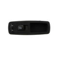 POWER WINDOW SWITCH