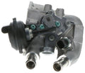 STANDARD EGR VALVE