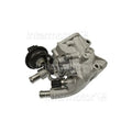 STANDARD EGR VALVE