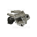 STANDARD EGR VALVE
