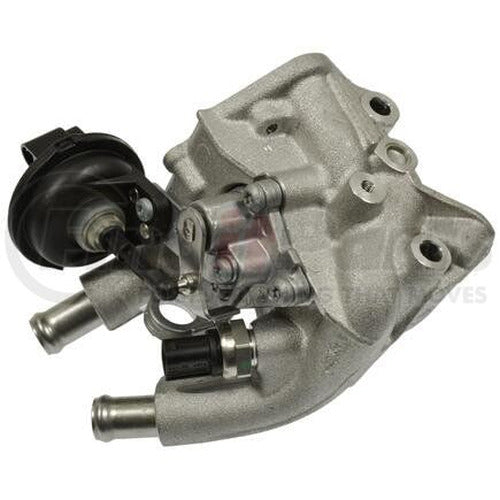 STANDARD EGR VALVE