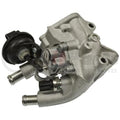 STANDARD EGR VALVE