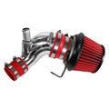 Super Suction 240SX S14 /