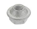 BATTERY CABLE BOLT