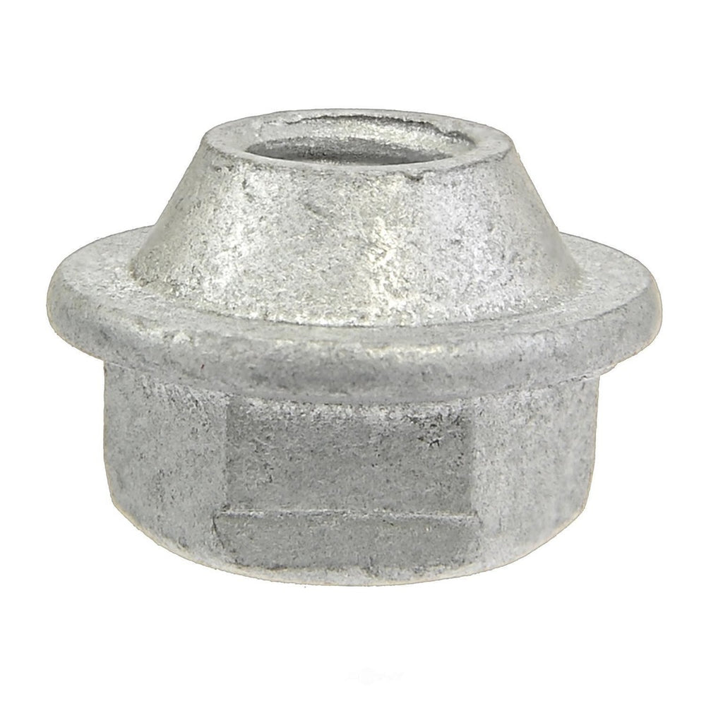 BATTERY CABLE BOLT
