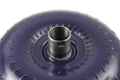 TORK MASTER 2400 AOD SMALL PILOT