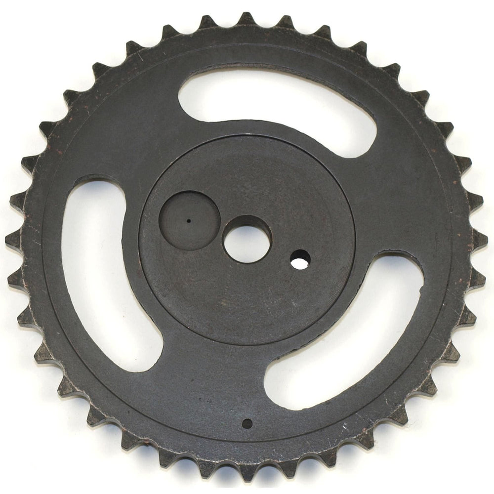 CAM SPROCKET