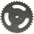 CAM SPROCKET