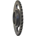 CAM SPROCKET