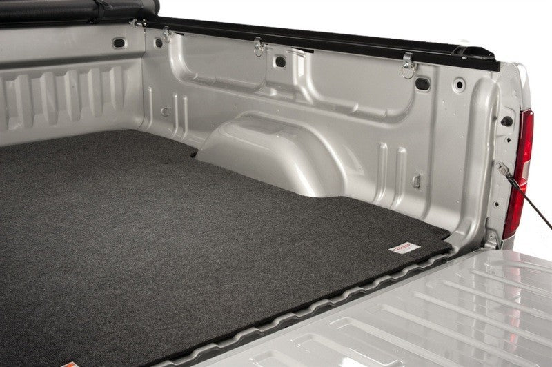 24-ON Toyota Tacoma 5 Box