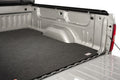 24-ON Toyota Tacoma 5 Box