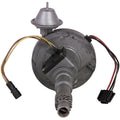 DISTRIBUTOR