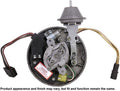 DISTRIBUTOR
