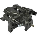 REMAN. UNLOADED CALIPER W/BRACKET