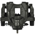 REMAN. UNLOADED CALIPER W/BRACKET